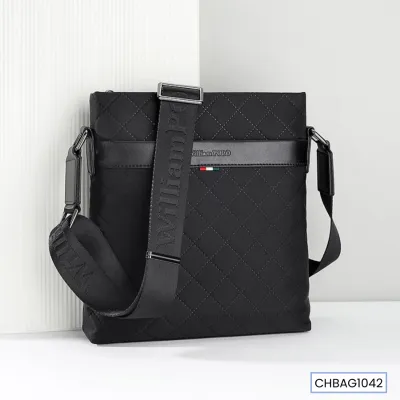 BARE GO SHOULDER BAG